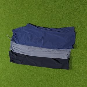 Callaway Opti Dry Pants